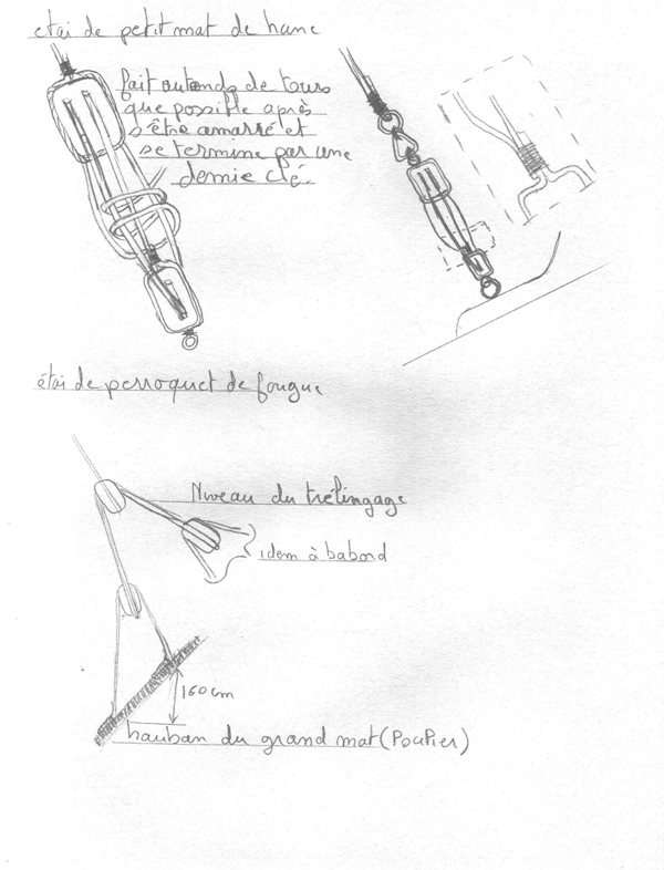 Img214