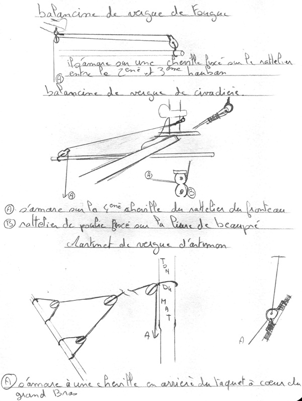 Img225