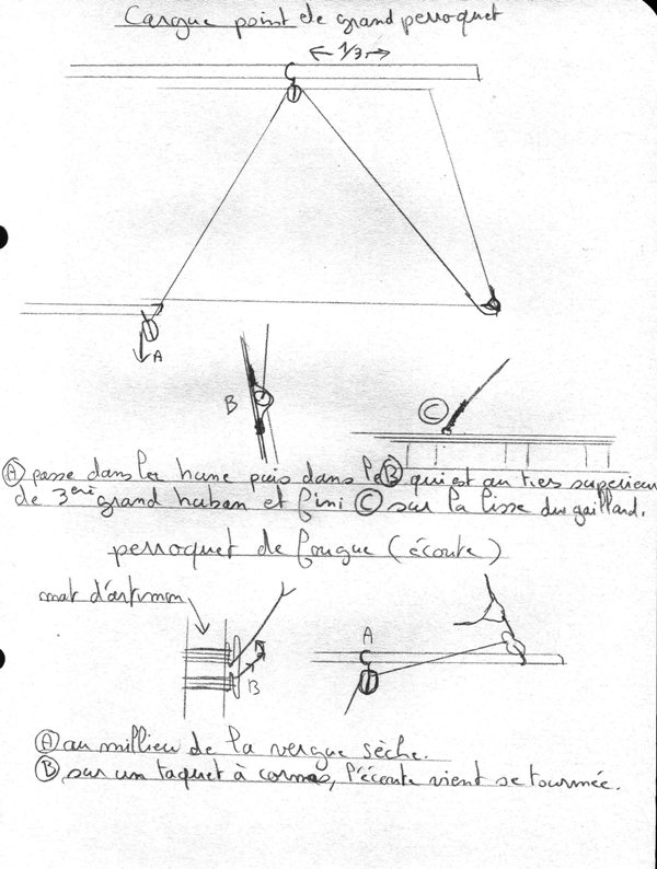 Img246
