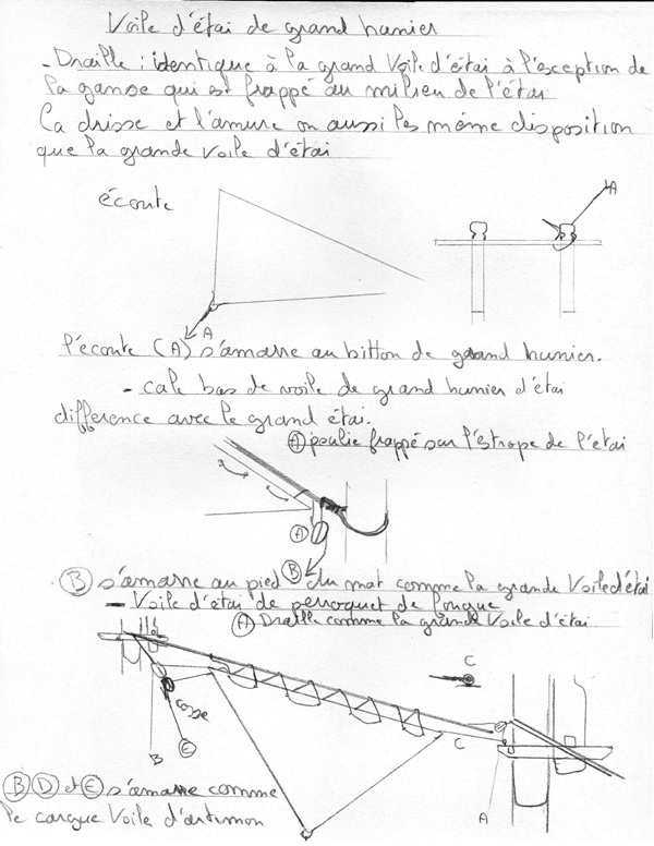 Img257