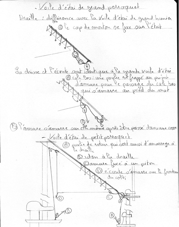 Img258